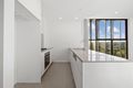 Property photo of 1301/2-4 Chester Street Epping NSW 2121