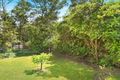 Property photo of 15 Kyeema Parade Belrose NSW 2085