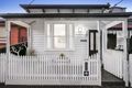 Property photo of 29 Smith Street Kensington VIC 3031