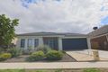 Property photo of 31 Jansar Street Point Cook VIC 3030