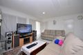 Property photo of 17 Redan Court Westmeadows VIC 3049