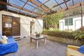 Property photo of 147 Chandos Street Crows Nest NSW 2065