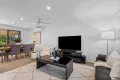 Property photo of 32 Daramalan Street Boondall QLD 4034