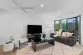 Property photo of 32 Daramalan Street Boondall QLD 4034