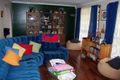 Property photo of 94 Benjamin Lee Drive Raymond Terrace NSW 2324