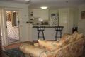 Property photo of 5 Streamview Crescent Springfield QLD 4300
