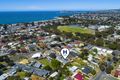 Property photo of 31C Leworthy Street Victor Harbor SA 5211