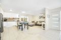 Property photo of 31C Leworthy Street Victor Harbor SA 5211
