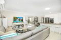 Property photo of 31C Leworthy Street Victor Harbor SA 5211