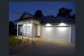 Property photo of 44 Townsend Street Howlong NSW 2643