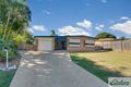 Property photo of 13 McGinlay Street Clinton QLD 4680