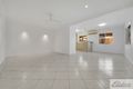 Property photo of 13 McGinlay Street Clinton QLD 4680