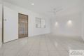 Property photo of 13 McGinlay Street Clinton QLD 4680