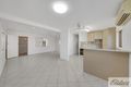 Property photo of 13 McGinlay Street Clinton QLD 4680