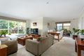 Property photo of 32 Boyce Avenue Briar Hill VIC 3088