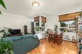Property photo of 13/5-7 Mooltan Street Travancore VIC 3032