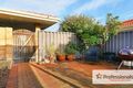 Property photo of 73 Kurrajong Drive Thornlie WA 6108