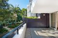 Property photo of 14/3 Mockridge Avenue Newington NSW 2127