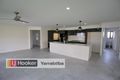 Property photo of 1A Foxx Court Yarrabilba QLD 4207