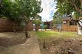 Property photo of 12 First Avenue Hoppers Crossing VIC 3029