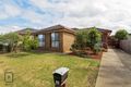 Property photo of 12 First Avenue Hoppers Crossing VIC 3029