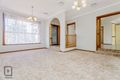 Property photo of 12 First Avenue Hoppers Crossing VIC 3029