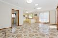 Property photo of 12 First Avenue Hoppers Crossing VIC 3029