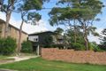 Property photo of 160 Fuller Street Narrabeen NSW 2101