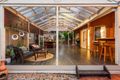 Property photo of 5 Gundry Grove Watsonia North VIC 3087