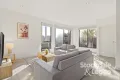 Property photo of 1/4 Harrison Street Dromana VIC 3936