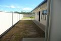 Property photo of 212 Hastie Road Mareeba QLD 4880