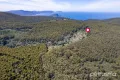 Property photo of 226 Thorntons Road Stormlea TAS 7184