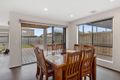 Property photo of 8 Bombora Street Torquay VIC 3228