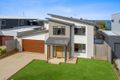 Property photo of 8 Bombora Street Torquay VIC 3228