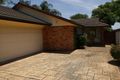 Property photo of 2/32 Webb Road Booker Bay NSW 2257