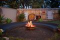 Property photo of 5 Gundry Grove Watsonia North VIC 3087