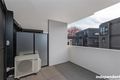 Property photo of 27/2 Torrens Street Braddon ACT 2612