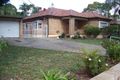 Property photo of 2 Moala Street Concord West NSW 2138
