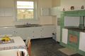 Property photo of 18 Slade Street Murray Bridge SA 5253
