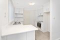 Property photo of 7/25 Thompson Street Woonona NSW 2517