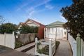 Property photo of 110A Clarendon Street Thornbury VIC 3071