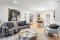 Property photo of 110A Clarendon Street Thornbury VIC 3071