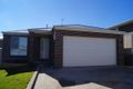 Property photo of 79B William Maker Drive Orange NSW 2800