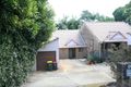 Property photo of 2/3 Curtawilla Street Banora Point NSW 2486
