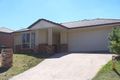 Property photo of 36 Ellen Circuit Springfield Lakes QLD 4300
