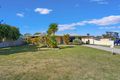 Property photo of 14 Scrubbird Court Greenfields WA 6210
