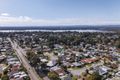 Property photo of 14 Scrubbird Court Greenfields WA 6210