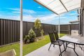 Property photo of 8/120 Sciberras Avenue Schofields NSW 2762