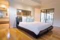 Property photo of 12 Sherring Way Mildura VIC 3500