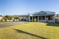 Property photo of 37 Korella Drive Capel WA 6271